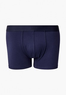 Трусы Gap