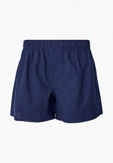 Трусы Gap