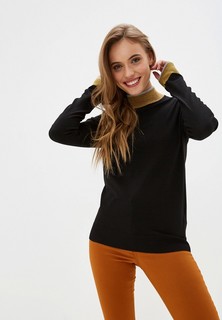 Водолазка Gerry Weber