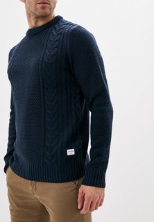 Джемпер Jack & Jones