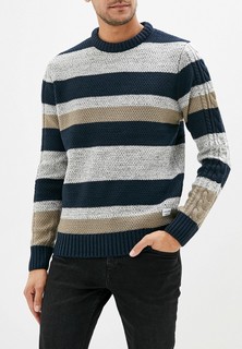 Джемпер Jack & Jones