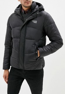 Куртка утепленная Jack & Jones