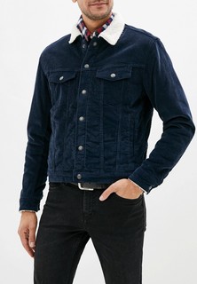 Куртка утепленная Jack & Jones