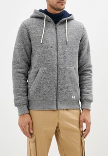 Толстовка Jack & Jones