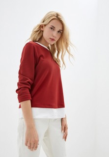Джемпер Marks & Spencer
