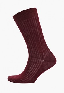 Носки Calzedonia