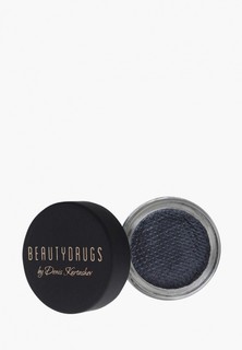 Тени для век BeautyDrugs