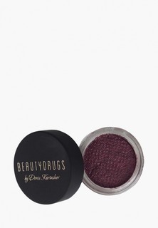 Тени для век BeautyDrugs