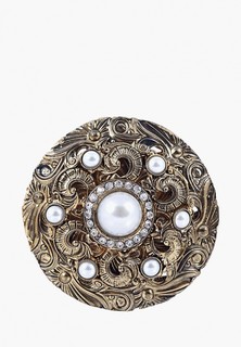 Брошь Fiore di Firenze
