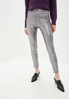 Брюки Calzedonia