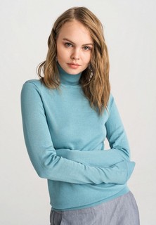 Водолазка Befree