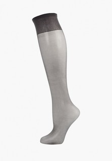 Гольфы Calzedonia