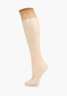 Гольфы Calzedonia