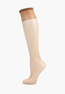 Гольфы Calzedonia