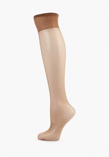 Гольфы Calzedonia