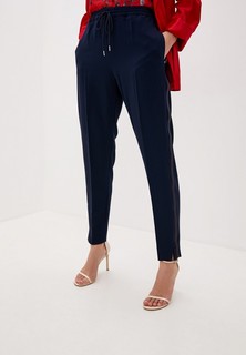 Брюки Sportmax Code