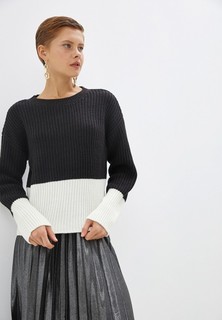 Джемпер Vero Moda