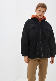 Шуба Vero Moda