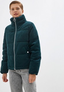 Куртка утепленная Vero Moda