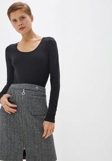 Боди Vero Moda