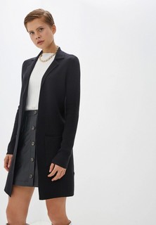 Кардиган Vero Moda