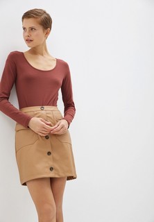 Боди Vero Moda