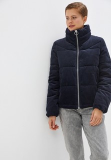 Куртка утепленная Vero Moda