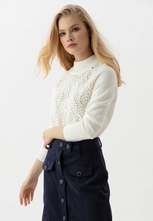 Свитер Love Republic