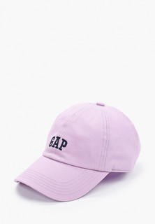 Бейсболка Gap
