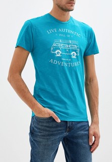 Футболка Inmark