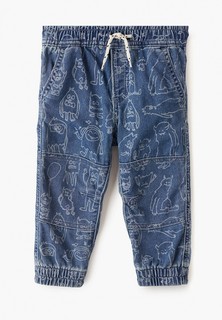 Джинсы Gap