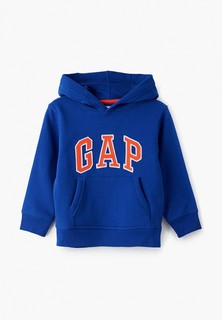 Худи Gap