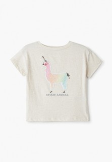 Футболка Gap