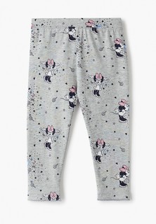 Леггинсы Gap