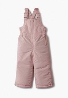 Брюки утепленные Gap