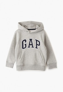 Худи Gap
