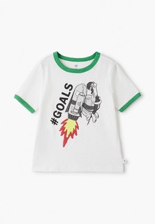 Футболка Gap