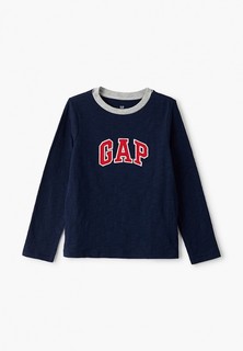Лонгслив Gap