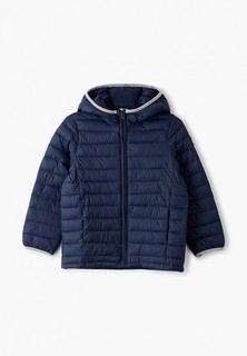 Куртка утепленная Gap