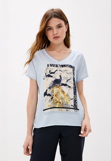 Футболка Gerry Weber