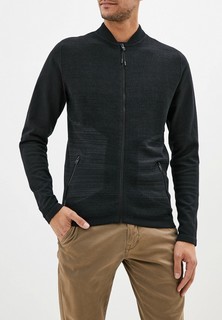 Кардиган Jack & Jones