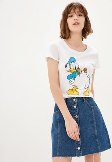 Футболка Only