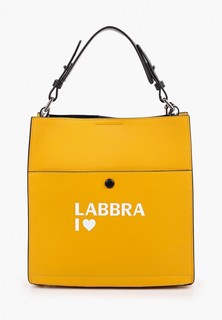 Сумка Labbra
