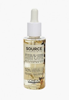 Масло для волос LOreal Professionnel