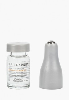 Лосьон для волос LOreal Professionnel