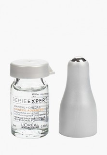 Лосьон для волос LOreal Professionnel