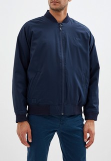 Куртка утепленная Dockers