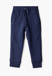 Брюки спортивные Gap