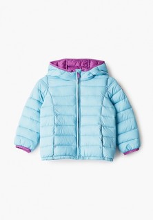 Куртка утепленная Gap