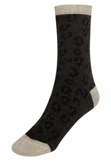 Носки Oysho